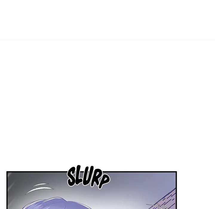 Tutoring the Lonely Missus - Chapter 20 - photo - 91
