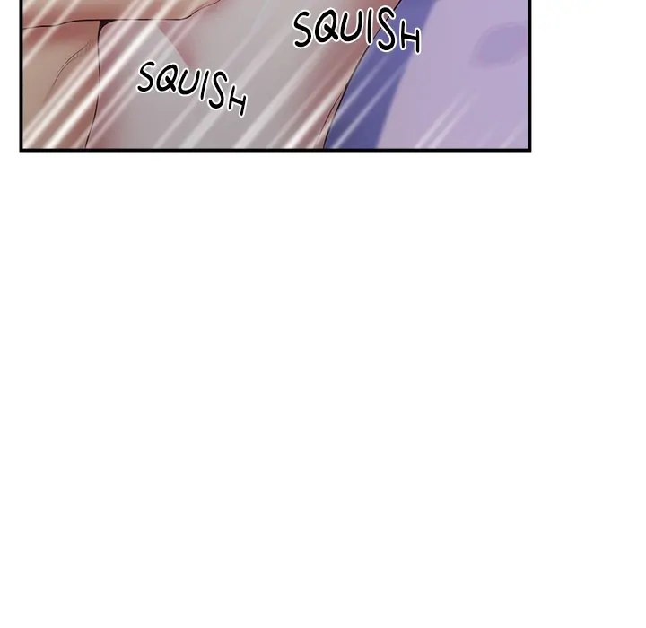 Tutoring the Lonely Missus - Chapter 20 - photo - 93