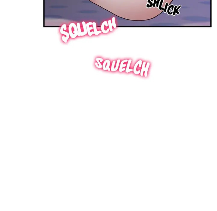 Tutoring the Lonely Missus - Chapter 20 - photo - 95
