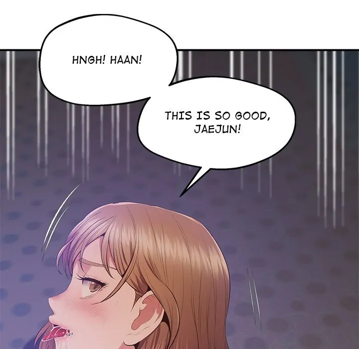 Tutoring the Lonely Missus - Chapter 20 - photo - 98