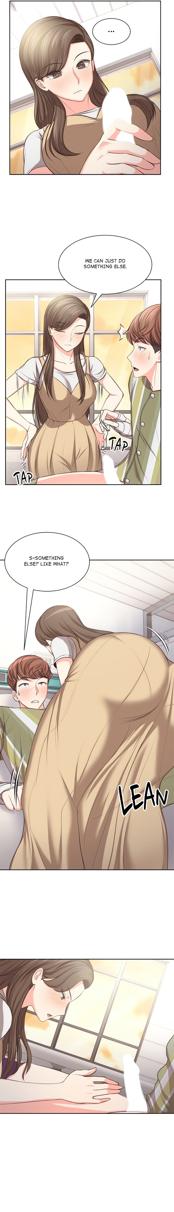 Amnesia - Chapter 2 - photo - 10