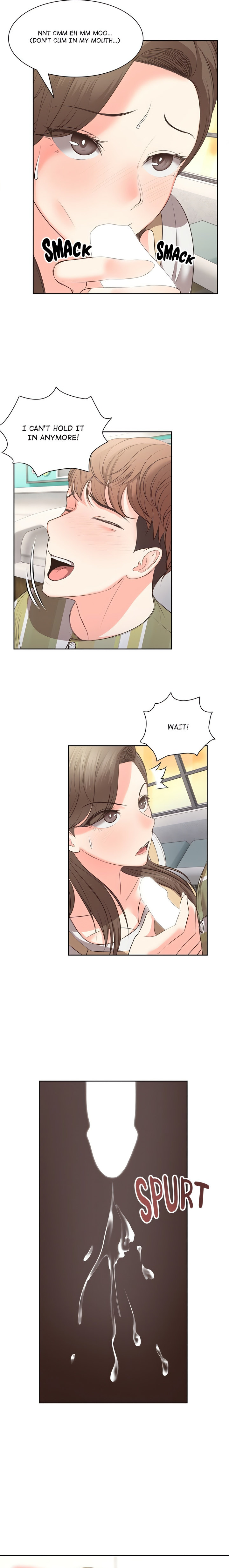 Amnesia - Chapter 2 - photo - 14
