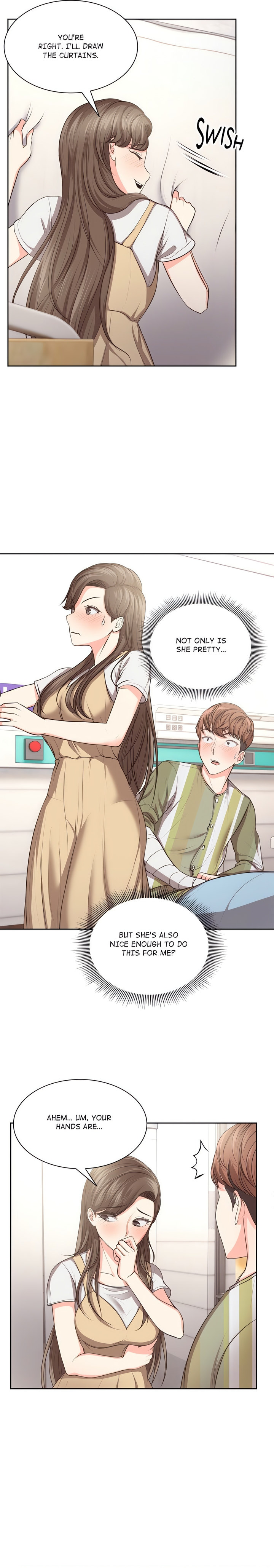 Amnesia - Chapter 2 - photo - 2
