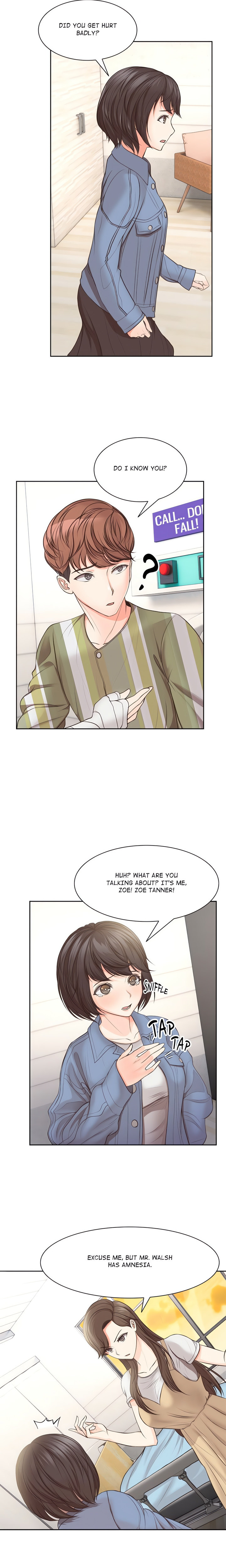 Amnesia - Chapter 2 - photo - 20