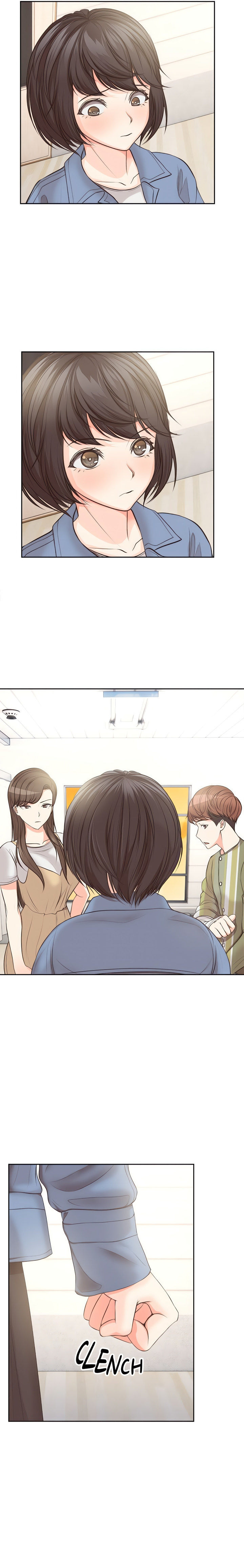 Amnesia - Chapter 2 - photo - 23