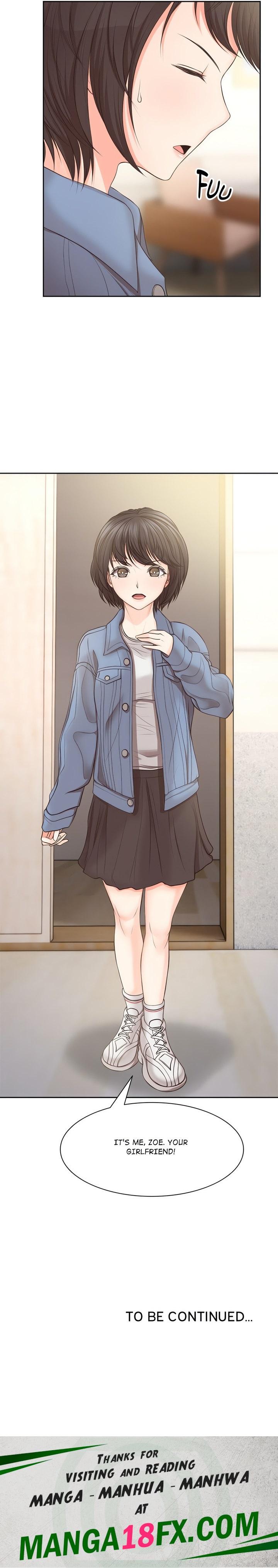Amnesia - Chapter 2 - photo - 24