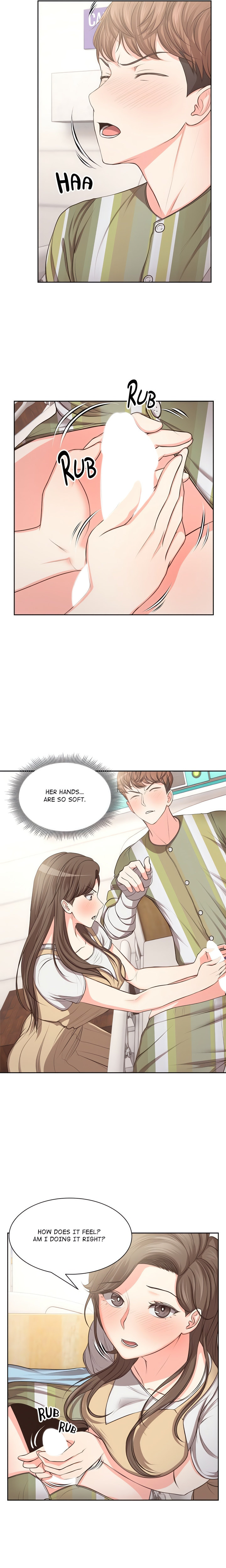 Amnesia - Chapter 2 - photo - 6