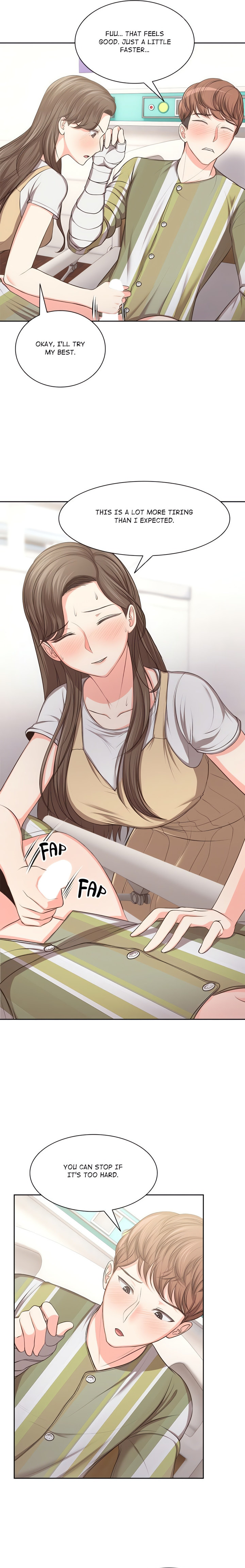 Amnesia - Chapter 2 - photo - 8