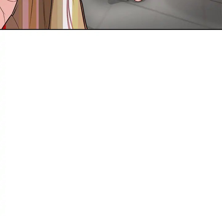 Amnesia - Chapter 14 - photo - 105