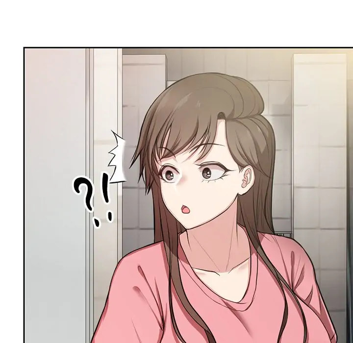 Amnesia - Chapter 14 - photo - 108