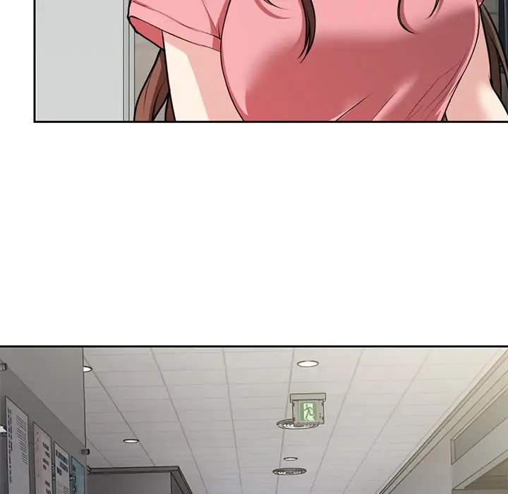 Amnesia - Chapter 14 - photo - 109