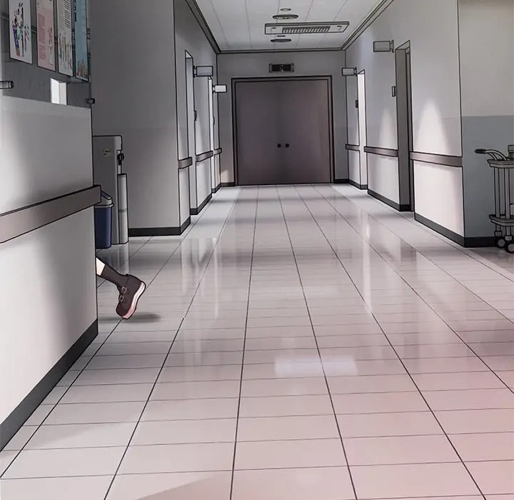 Amnesia - Chapter 14 - photo - 110