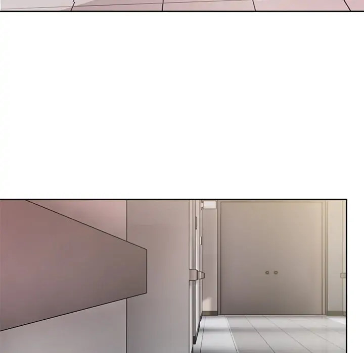 Amnesia - Chapter 14 - photo - 111