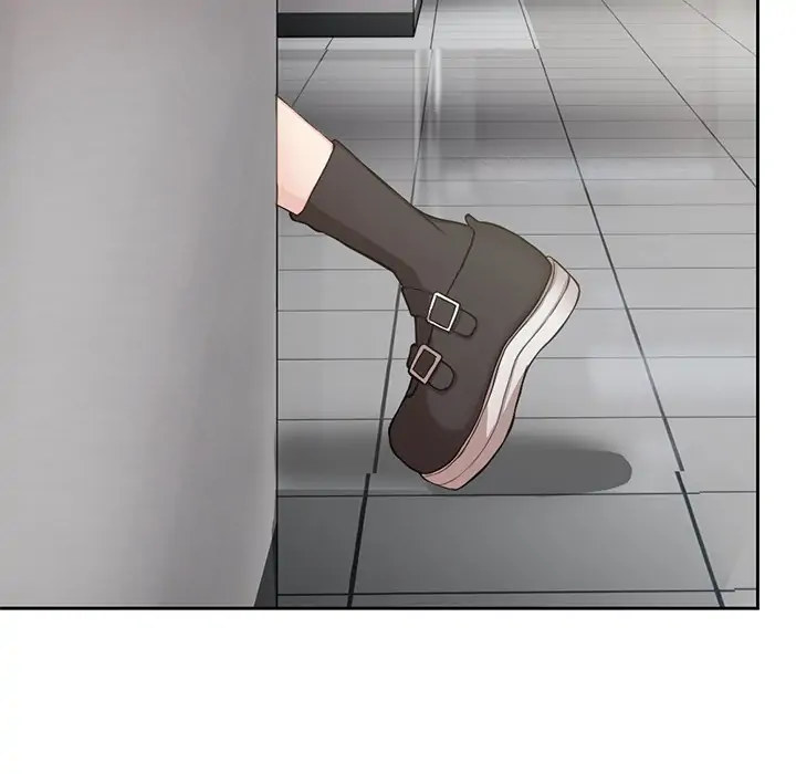 Amnesia - Chapter 14 - photo - 112