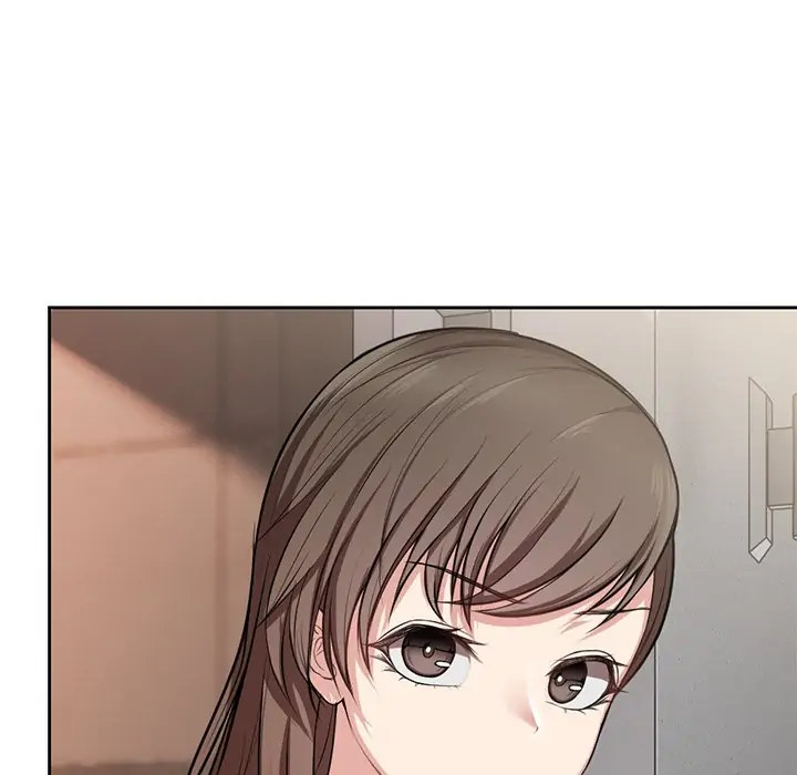 Amnesia - Chapter 14 - photo - 113