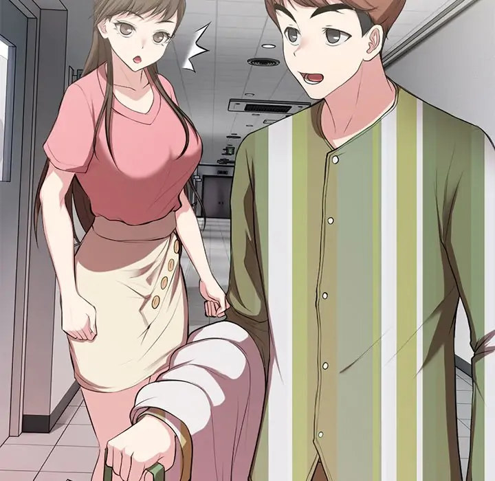 Amnesia - Chapter 14 - photo - 117