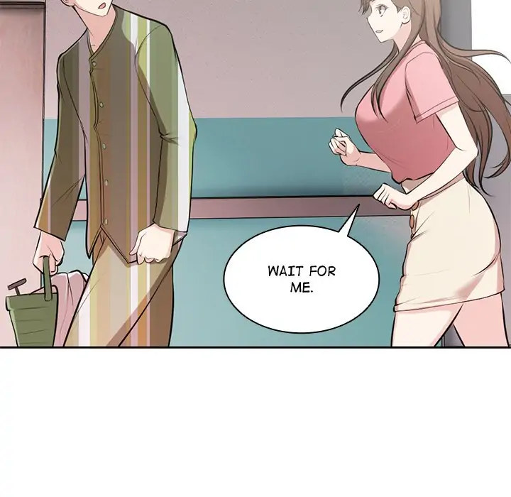 Amnesia - Chapter 14 - photo - 119