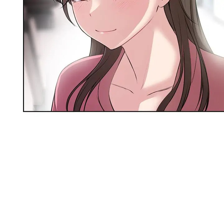 Amnesia - Chapter 14 - photo - 121