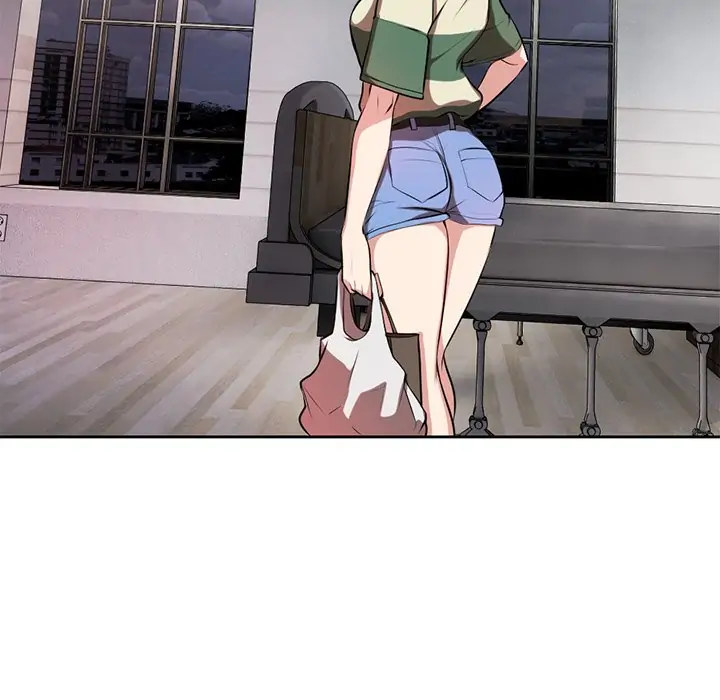 Amnesia - Chapter 14 - photo - 128
