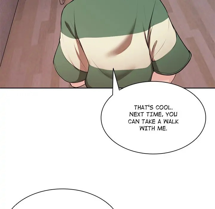 Amnesia - Chapter 14 - photo - 134