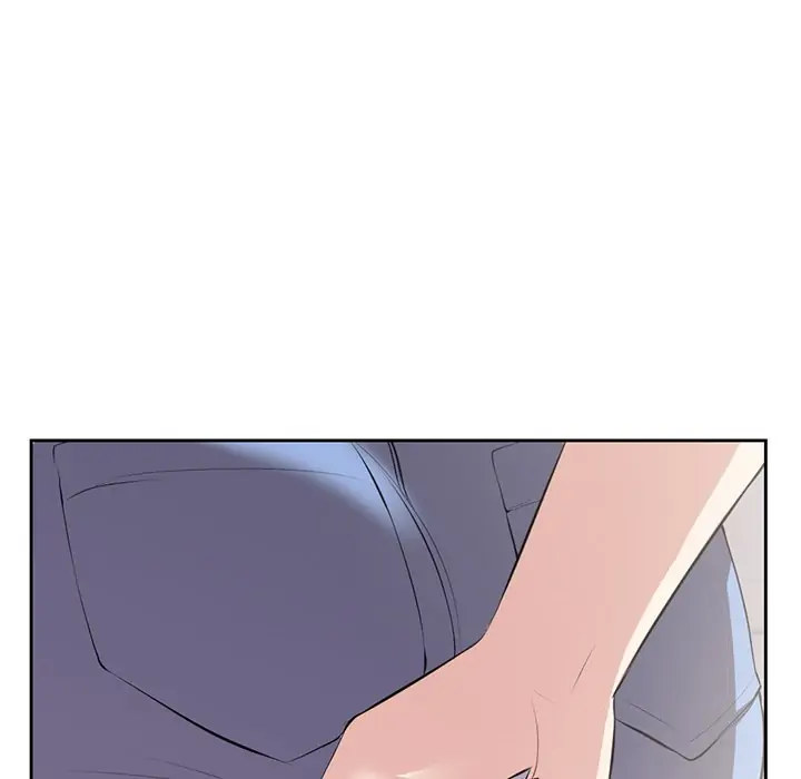 Amnesia - Chapter 14 - photo - 138