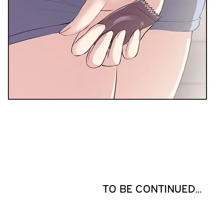 Amnesia - Chapter 14 - photo - 139