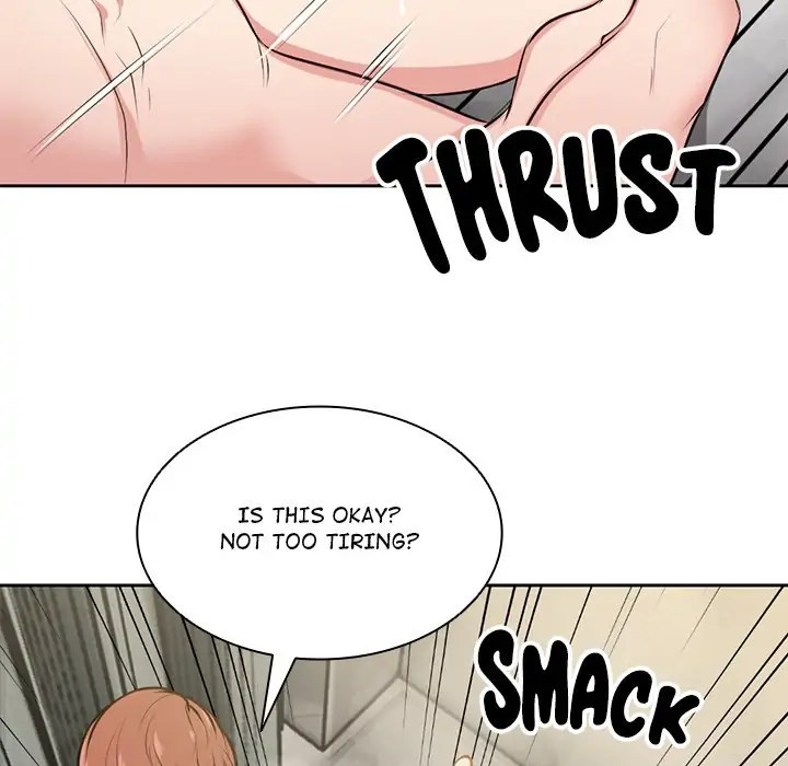 Amnesia - Chapter 14 - photo - 21