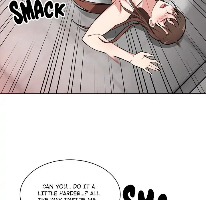Amnesia - Chapter 14 - photo - 23