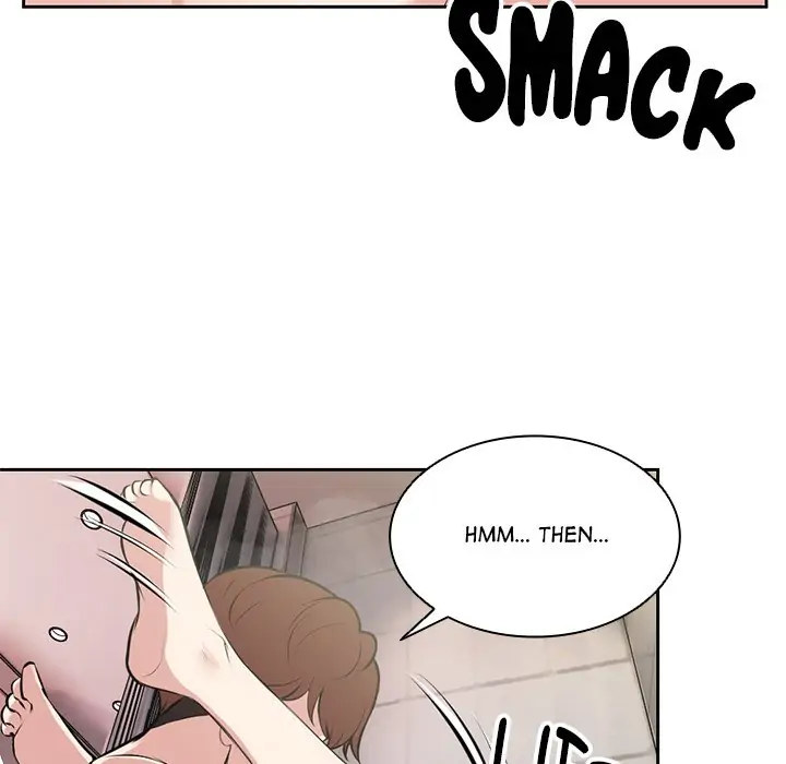 Amnesia - Chapter 14 - photo - 27