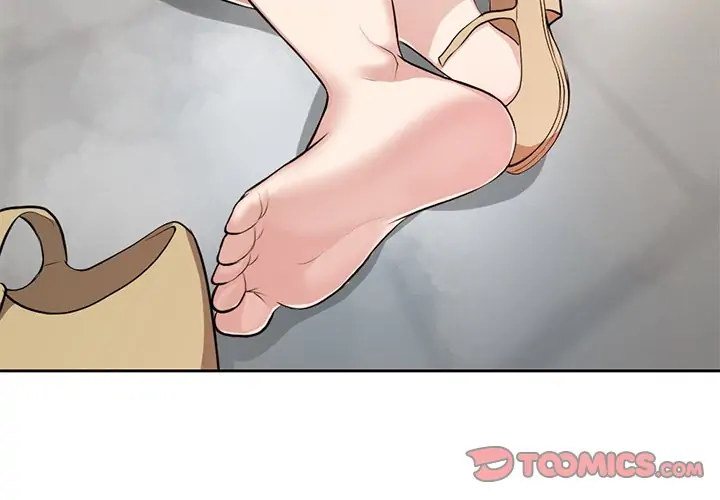 Amnesia - Chapter 14 - photo - 3