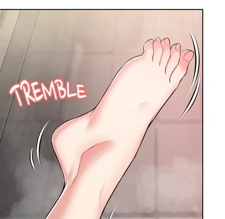 Amnesia - Chapter 14 - photo - 35