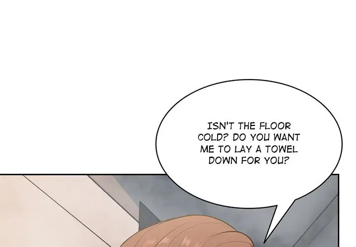 Amnesia - Chapter 14 - photo - 4
