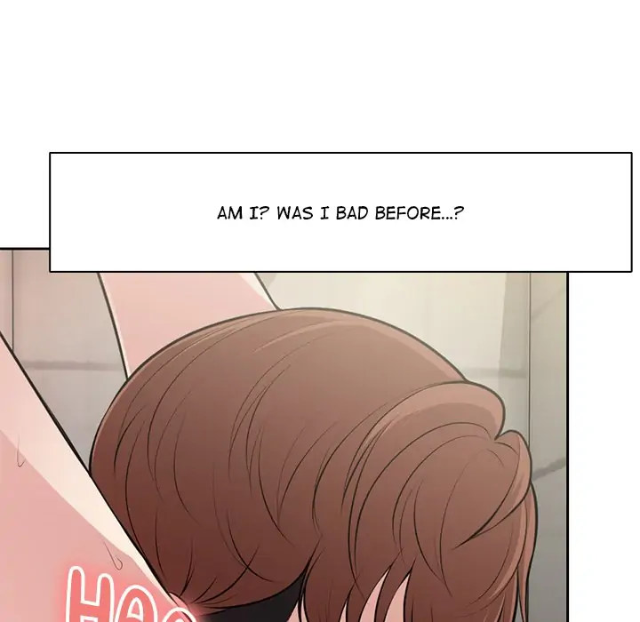 Amnesia - Chapter 14 - photo - 41