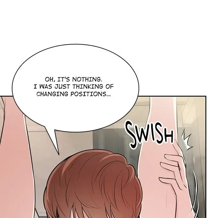 Amnesia - Chapter 14 - photo - 45