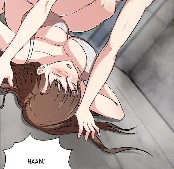 Amnesia - Chapter 14 - photo - 50