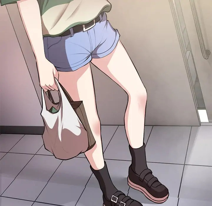 Amnesia - Chapter 14 - photo - 52