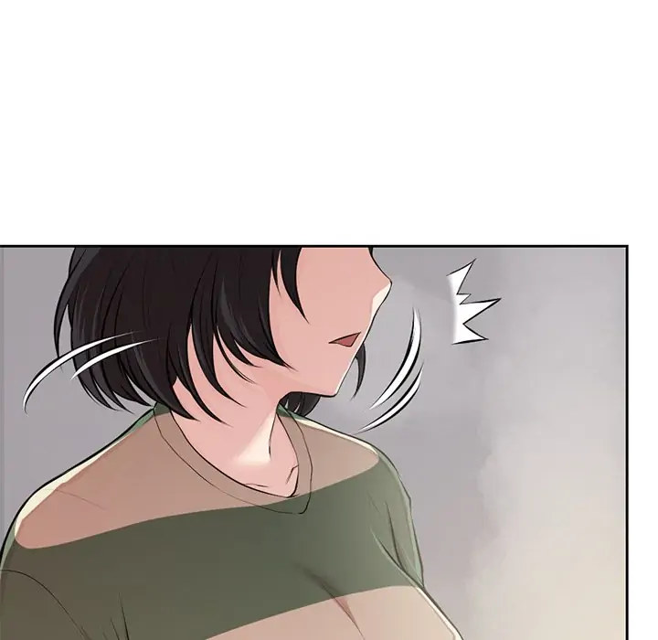 Amnesia - Chapter 14 - photo - 55