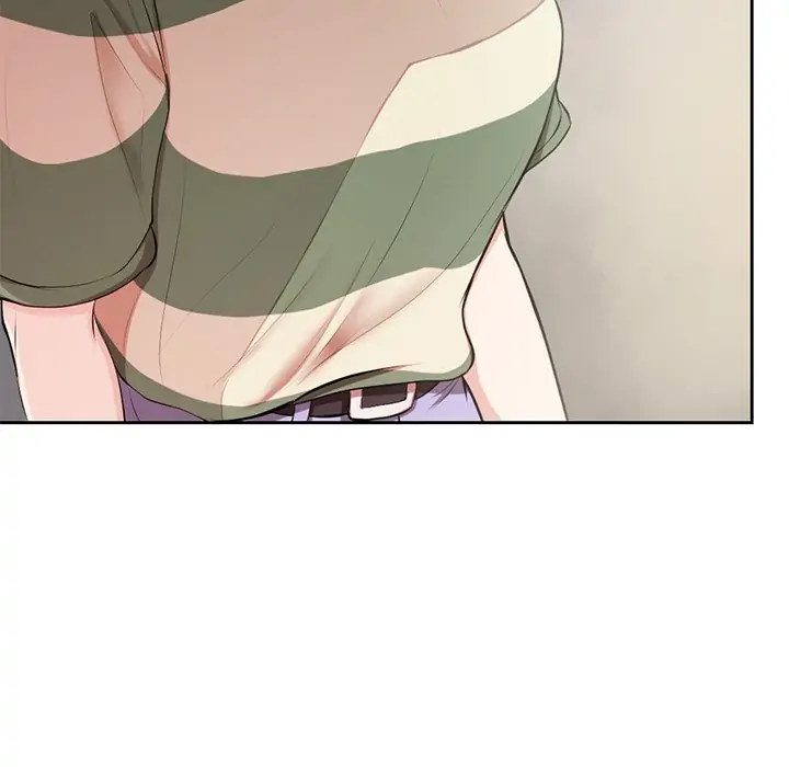 Amnesia - Chapter 14 - photo - 56