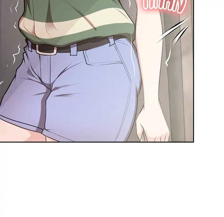 Amnesia - Chapter 14 - photo - 61