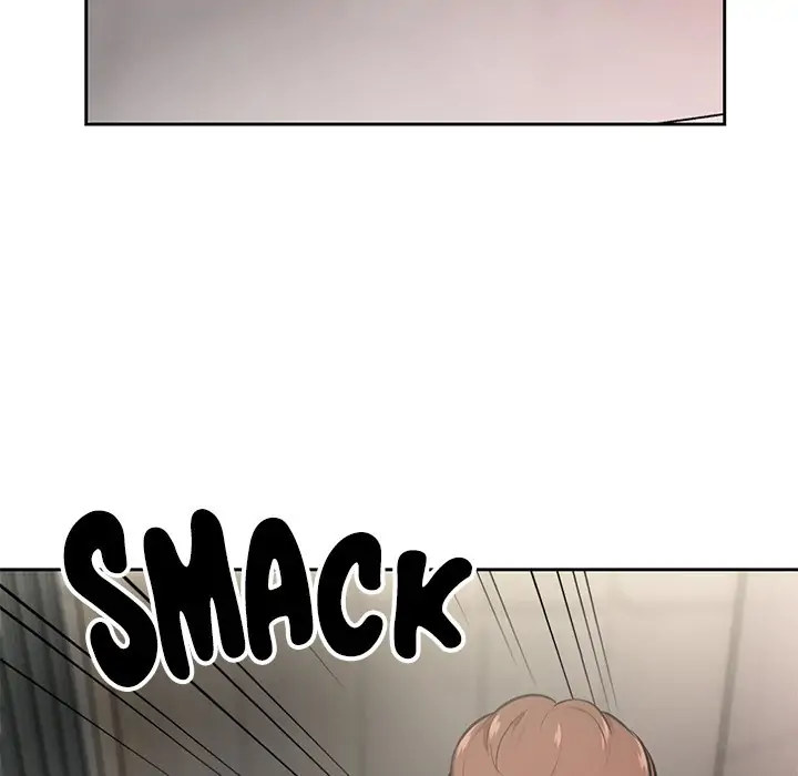 Amnesia - Chapter 14 - photo - 66