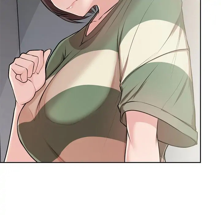 Amnesia - Chapter 14 - photo - 70