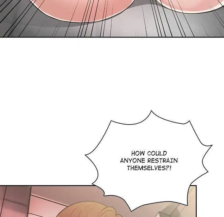 Amnesia - Chapter 14 - photo - 8