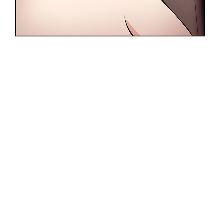 Amnesia - Chapter 19 - photo - 100