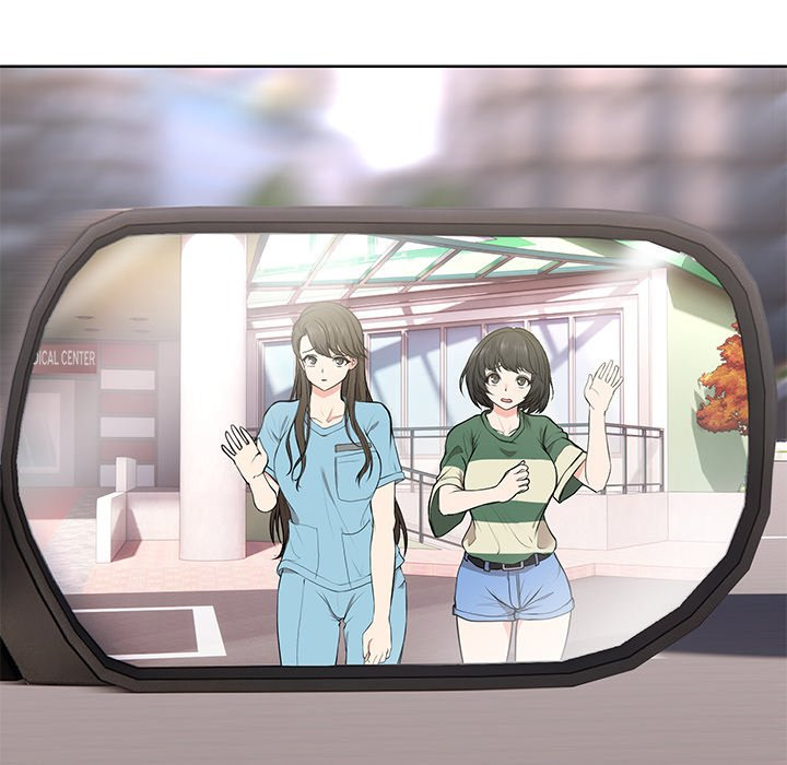Amnesia - Chapter 19 - photo - 101