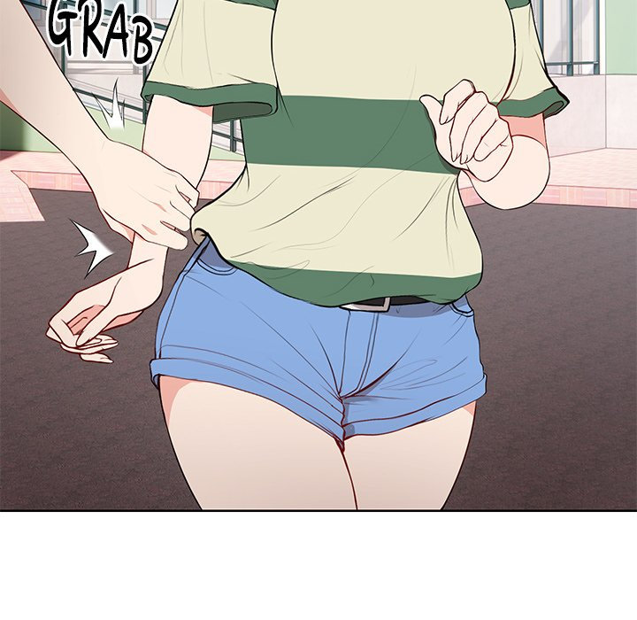 Amnesia - Chapter 19 - photo - 104