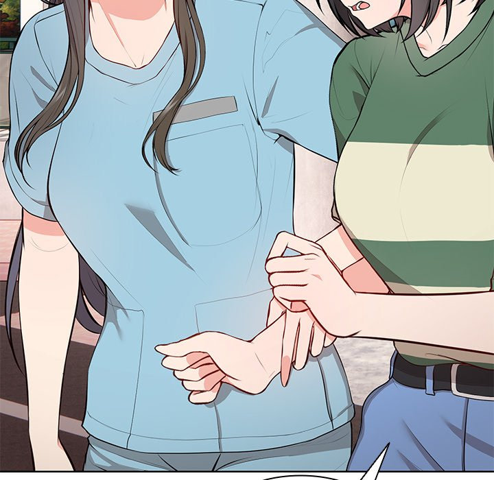 Amnesia - Chapter 19 - photo - 106