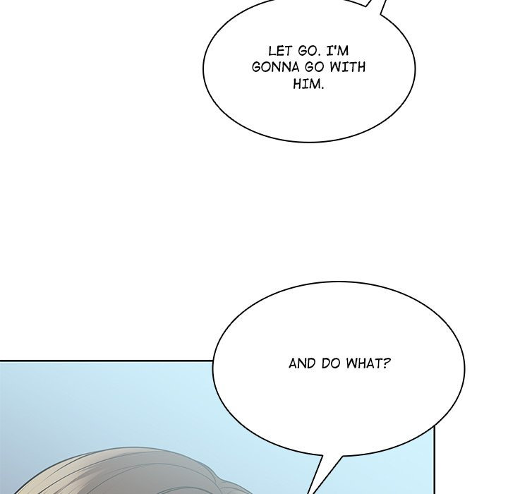 Amnesia - Chapter 19 - photo - 107