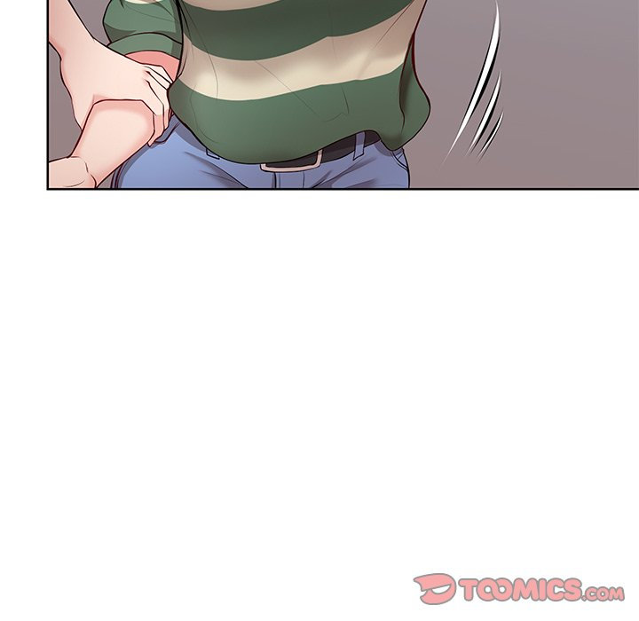 Amnesia - Chapter 19 - photo - 111