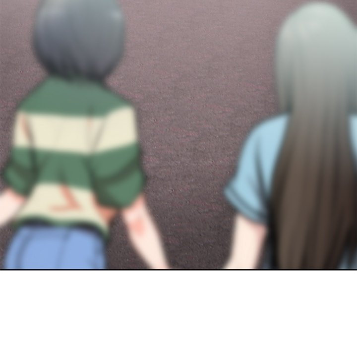 Amnesia - Chapter 19 - photo - 113