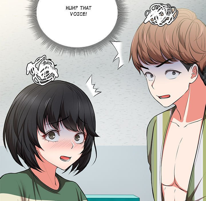Amnesia - Chapter 19 - photo - 12